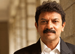 Ramaiah